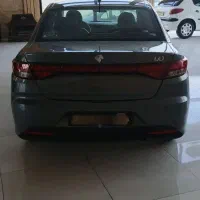 تارا  مدل 1401|خودرو سواری و وانت|ارومیه, |دیوار