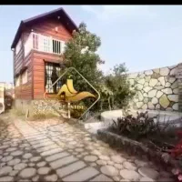 ویلا-پیش-ساخته-ساحلی-استخردار-در-منطقه-آزاد