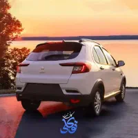 ثبت نام پیش فروش سایپا (قرعه کشی)