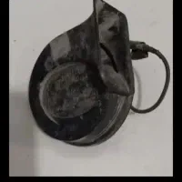 اسباب بازی معاوضه دارم|اسباب‌بازی بچه|مشهد, امیریه|دیوار