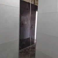 نصب انواع کاشی کاری و سرامیک کاری|خدمات پیشه و مهارت|بندرعباس, |دیوار