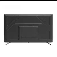 کیو ال ای دی صنام ۶۵ اینچ|تلویزیون و پروژکتور|قم, مجیدیه|دیوار