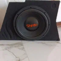 ساب