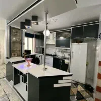 مسکن-مهر-73متری-فرشته-شمالی