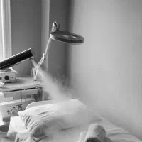 فیشال تخصصی پوست