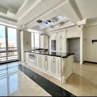 ۲۷۰ متر / ۴ خواب / ۳ پارکینگ / هتلینگ