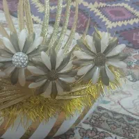 لوازم منزل|صنایع دستی و سایر لوازم تزئینی|کوهدشت, |دیوار