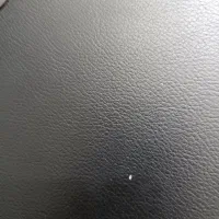 قمقمه آب پیدا شده