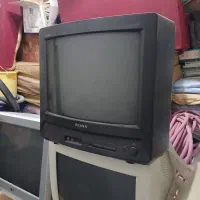 تلوزیون ۲۱ نو وسالم|تلویزیون و پروژکتور|بیرجند, |دیوار