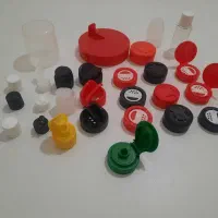 پیچی چرخشی پروانه فلیپ تاپ
