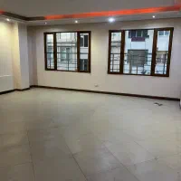 ۳طبقه کلنگی/۳۳۰متربنا/۲۰۰مترزمین/۲کله/دهکده المپیک