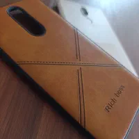 گوشی هواوی میت 10لایت