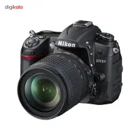 دوربین فلاش نیکون کنون کرین پرینتر لنز|دوربین عکاسی و فیلم‌برداری|اصفهان, خلجا|دیوار