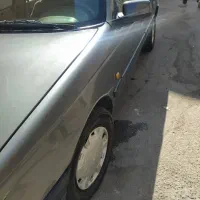 پژو405|خودرو سواری و وانت|کرمان, |دیوار