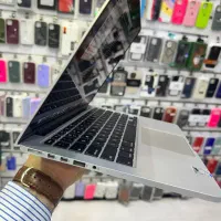 Macbook pro 13 retina|رایانه همراه|تهران, شهرک غرب|دیوار