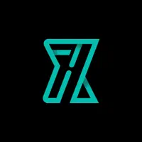 آموزش ترید صرفا برای حذب در تیم تریدینگ HFXCLUB