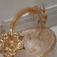 شکلات خوری اماراتی|کلکسیون اشیاء عتیقه|آبسرد, |دیوار