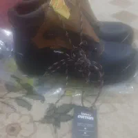 ی کفش نو اسپرت