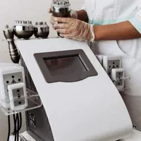 مطب زیبایی پوست مو لیزر الکساندرایت|خدمات آرایشگری و زیبایی|مشکیندشت, |دیوار