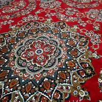 فرش ۱۲ متری