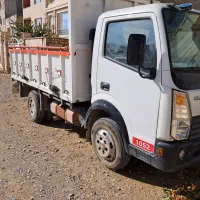 امیکو ۵۲۰۰|خودرو سنگین|اسفراین, |دیوار