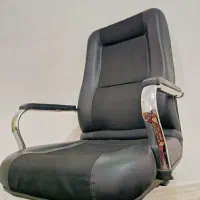 صندلی