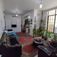 ویلایی ۸۳ متری/ ۱ خوابه/ یک و نیم طبقه/تمیز/تک برگ|فروش خانه و ویلا|قم, نوبهار|دیوار