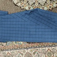 کوا و پاتول