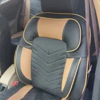 خیاطی روکش صندلی