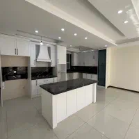 127متر-فاز2-ویو-عالی