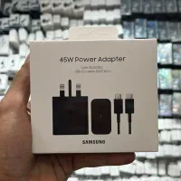 لوازم جانبی  موبایل ویستا