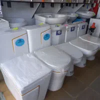 لوله و اتصالات آزادشهر|مصالح و تجهیزات ساختمان|یزد, |دیوار