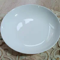 ظروف پذیرایی