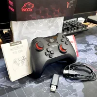 دسته جو استیک TG 135w