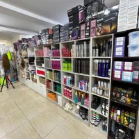 استخدام فروشنده تلفنی خانم