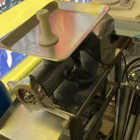 لوازم رستوران|کافی‌شاپ و رستوران|باغستان, |دیوار