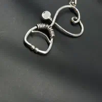 ساخت گوشی پزشکی