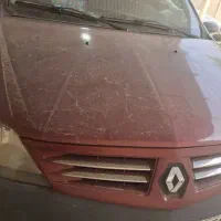 L90|خودرو سواری و وانت|کرمانشاه, |دیوار