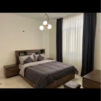 سوییت vip با مجوز|اجارهٔ کوتاهمدت آپارتمان و سوئیت|یزد, |دیوار