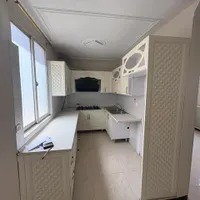 تهرانسر ۶۰متر_فول امکانات_روبه نما