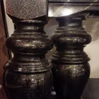 میز بیلیارد