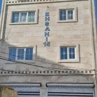 آپارتمان-90متری