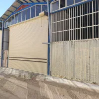 اجاره سالن تمام بهداشتی اسفهلان