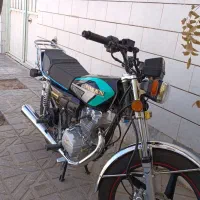 احسان200مدل1404