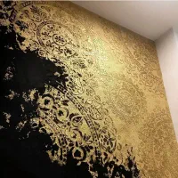 استخدام کاراموز خانم واقا|استخدام معماری، عمران و ساختمانی|قشم, |دیوار