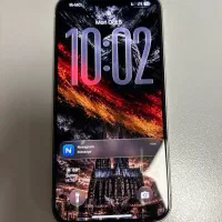 Iphone 13 normal 256