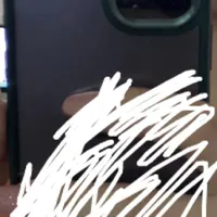 اپل iPhone 11 Pro با حافظهٔ ۲۵۶ گیگابایت