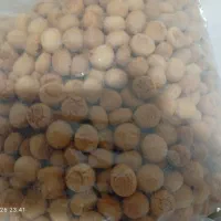 بانو|خوردنی و آشامیدنی|داراب, |دیوار