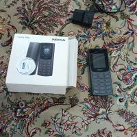 نوکیا 105 2023 اصلی نو|موبایل|رشت, شهرک قدس|دیوار