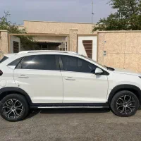 ماشینx22پرو دنده ای